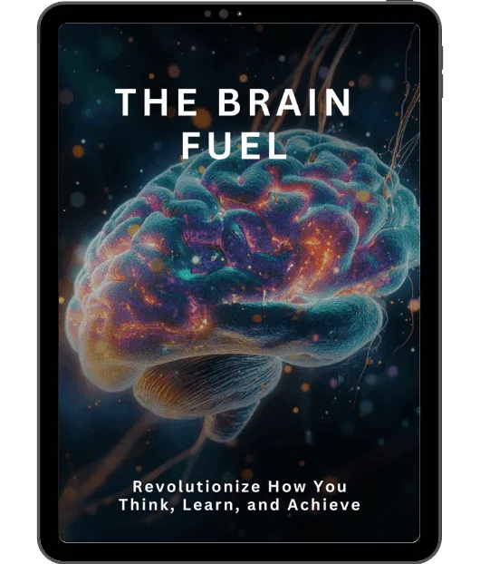 neuro energzier bonus 1