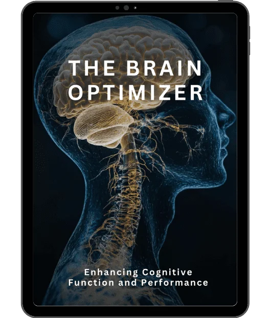 neuro energzier bonus 3