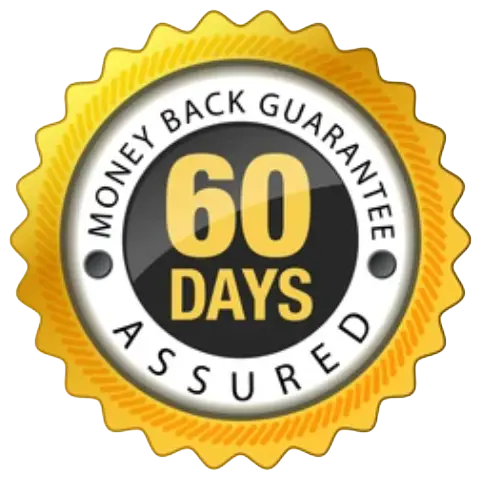 neuro enerzier 60 days money back guarantee