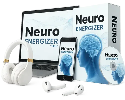 Neuro energizer